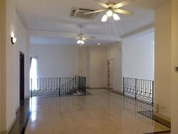 Leonie Condotel (D9), Condominium #621912321